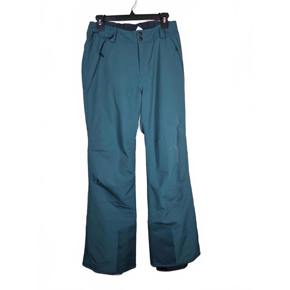 Spyder Women's Section Insulated Ski Pant  Medium